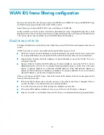 Preview for 56 page of HP a-msr Configuration Manual