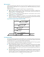 Preview for 60 page of HP a-msr Configuration Manual