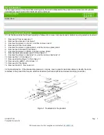 Preview for 2 page of HP A-WA2610E-AGN Product End-Of-Life Disassembly Instructions