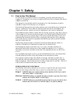 Preview for 6 page of HP A0554832 User Manual