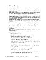 Preview for 10 page of HP A0554832 User Manual