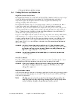 Preview for 12 page of HP A0554832 User Manual