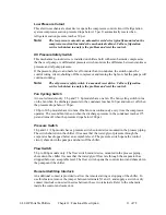 Preview for 13 page of HP A0554832 User Manual