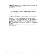 Preview for 15 page of HP A0554832 User Manual