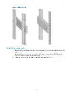 Preview for 13 page of HP A10500 Series Installation Manual