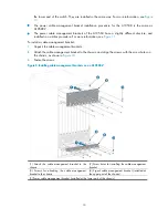 Preview for 15 page of HP A10500 Series Installation Manual