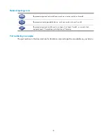 Preview for 56 page of HP A10500 Series Installation Manual