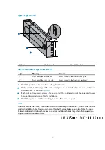 Preview for 16 page of HP A10500 Series Manual
