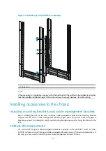 Preview for 20 page of HP A10500 Series Manual