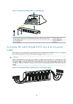 Preview for 25 page of HP A10500 Series Manual