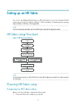 Preview for 34 page of HP A10500 Series Manual