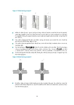 Preview for 88 page of HP A10500 Series Manual