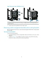 Preview for 94 page of HP A10500 Series Manual