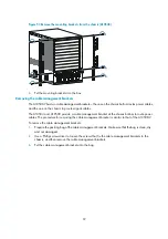 Предварительный просмотр 95 страницы HP A10500 Series Manual