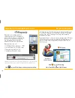 Предварительный просмотр 8 страницы HP A1210n - Pavilion - 512 MB RAM Brochure