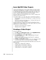 Preview for 88 page of HP A1210n - Pavilion - 512 MB RAM Getting Started Manual