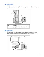 Preview for 10 page of HP A1353A User Manual