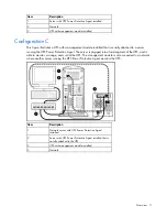 Preview for 11 page of HP A1353A User Manual