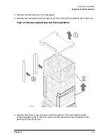 Preview for 15 page of HP A1896A Installation Manual