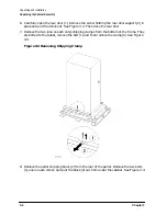 Preview for 16 page of HP A1896A Installation Manual