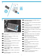 Preview for 4 page of HP A2W77-67912 Manual