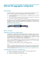 Preview for 33 page of HP A3100-16 v2 EI Configuration Manual