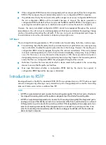 Preview for 60 page of HP A3100-16 v2 EI Configuration Manual