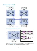 Preview for 62 page of HP A3100-16 v2 EI Configuration Manual