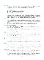 Preview for 63 page of HP A3100-16 v2 EI Configuration Manual