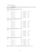 Предварительный просмотр 92 страницы HP A3100-16 v2 EI Configuration Manual