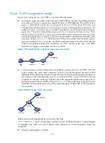 Preview for 122 page of HP A3100-16 v2 EI Configuration Manual