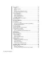 Preview for 4 page of HP A320m - Pavilion - 256 MB RAM User Manual