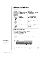 Preview for 24 page of HP A320m - Pavilion - 256 MB RAM User Manual