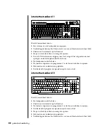 Preview for 30 page of HP A320m - Pavilion - 256 MB RAM User Manual