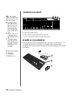 Preview for 32 page of HP A320m - Pavilion - 256 MB RAM User Manual