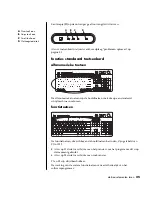 Preview for 33 page of HP A320m - Pavilion - 256 MB RAM User Manual