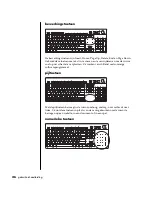 Preview for 34 page of HP A320m - Pavilion - 256 MB RAM User Manual