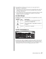 Preview for 35 page of HP A320m - Pavilion - 256 MB RAM User Manual