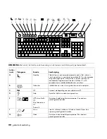 Preview for 36 page of HP A320m - Pavilion - 256 MB RAM User Manual