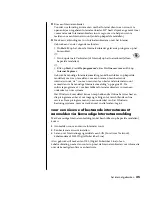 Preview for 43 page of HP A320m - Pavilion - 256 MB RAM User Manual