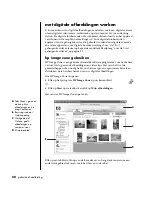 Preview for 58 page of HP A320m - Pavilion - 256 MB RAM User Manual