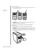 Preview for 64 page of HP A320m - Pavilion - 256 MB RAM User Manual