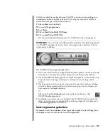 Preview for 69 page of HP A320m - Pavilion - 256 MB RAM User Manual