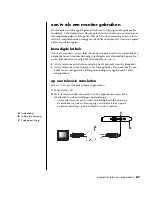 Preview for 75 page of HP A320m - Pavilion - 256 MB RAM User Manual