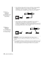 Preview for 76 page of HP A320m - Pavilion - 256 MB RAM User Manual