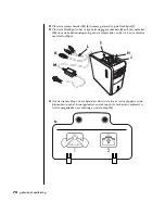 Preview for 82 page of HP A320m - Pavilion - 256 MB RAM User Manual