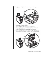 Preview for 83 page of HP A320m - Pavilion - 256 MB RAM User Manual