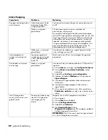 Preview for 96 page of HP A320m - Pavilion - 256 MB RAM User Manual