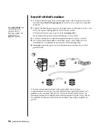 Preview for 104 page of HP A320m - Pavilion - 256 MB RAM User Manual