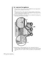 Preview for 120 page of HP A320m - Pavilion - 256 MB RAM User Manual